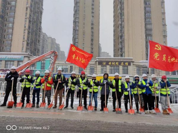 图片 22