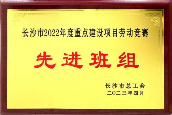 图片 27