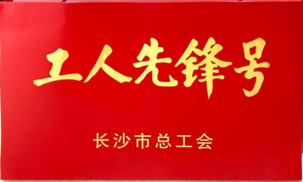 图片 28