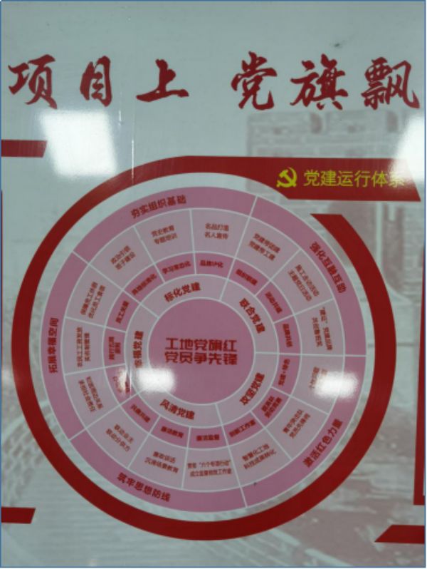 图片 4