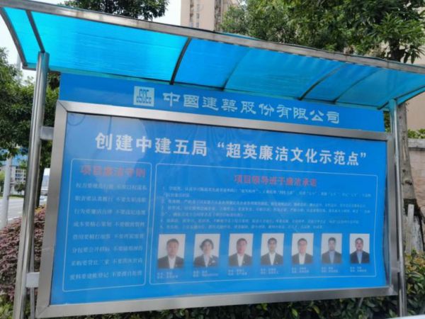 图片 8