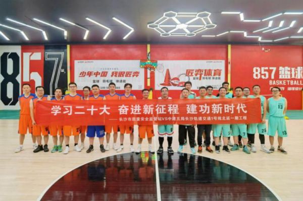图片 11