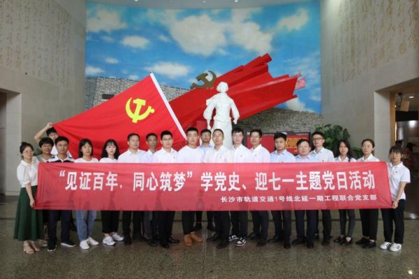 图片 12
