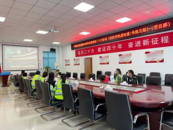 图片 13