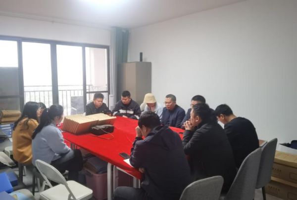 图片 14