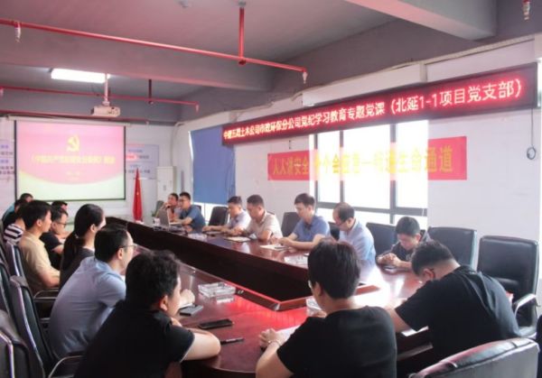 图片 15