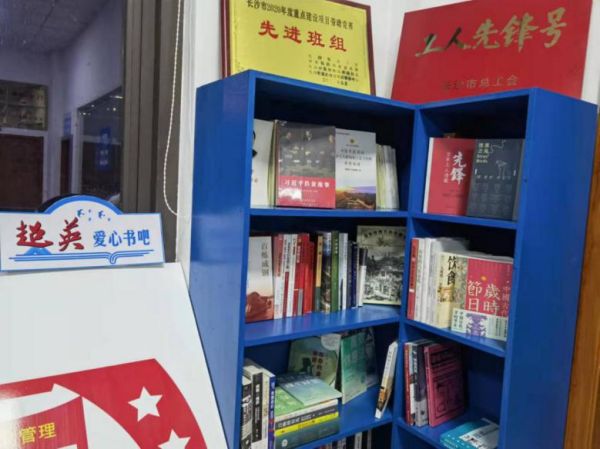 图片 16