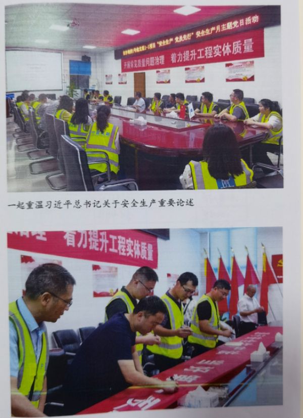 图片 19