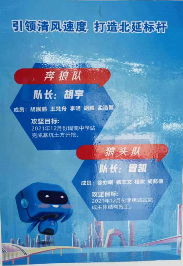 图片 21
