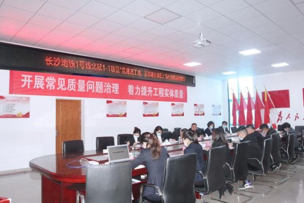 图片 23