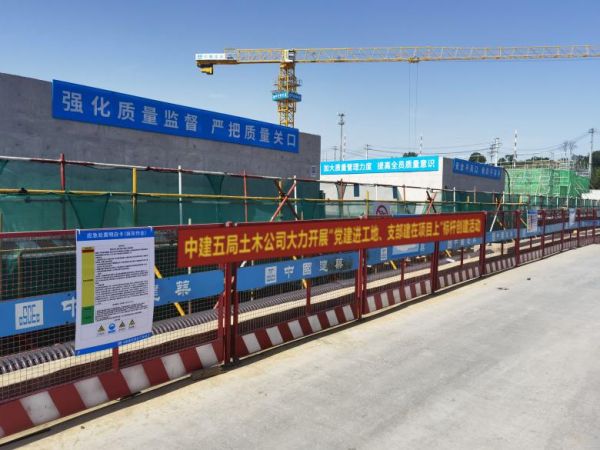 图片 24