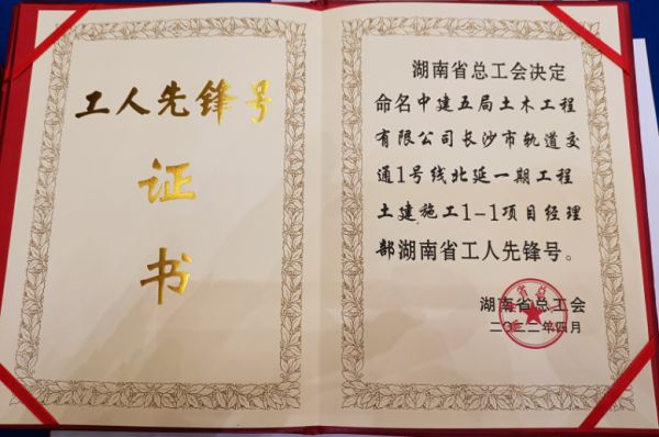 图片 30