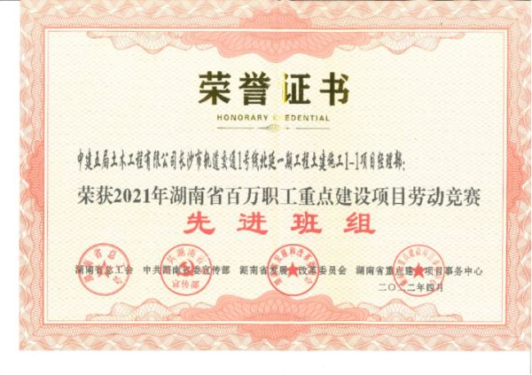 图片 31
