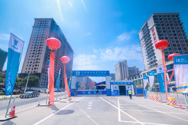 图片 1