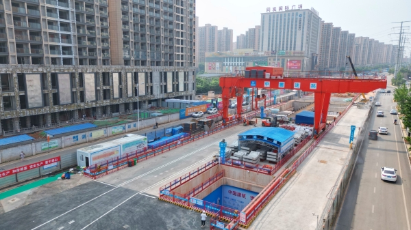 图片 2