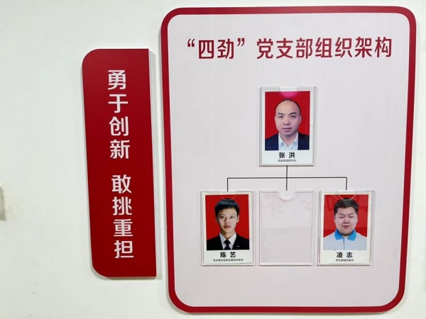 图片 3