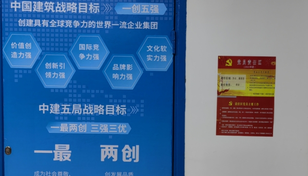 图片 7