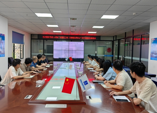 图片 10
