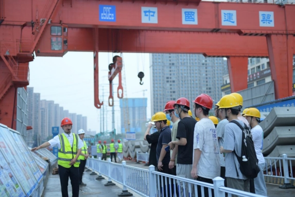 图片 13