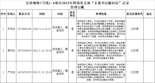 图片 17