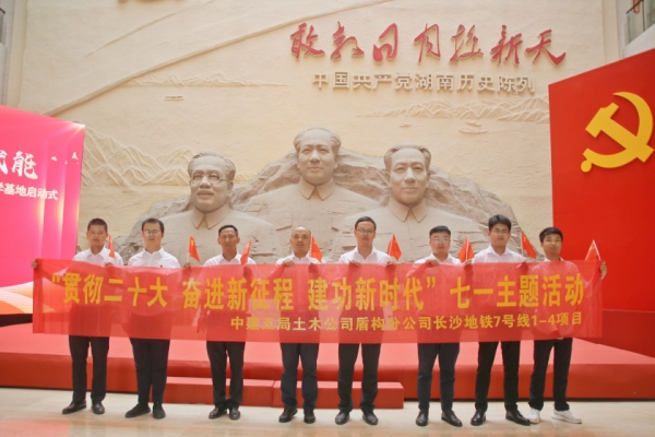 图片 23