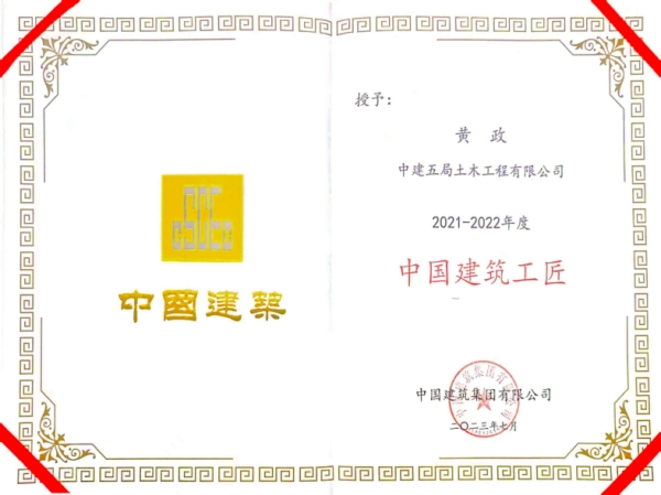 图片 31
