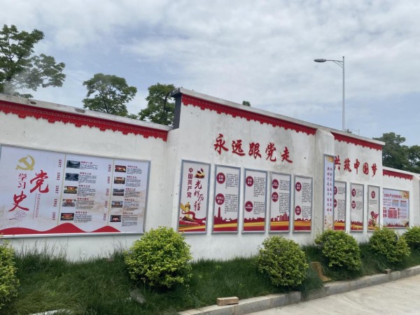 图片 5