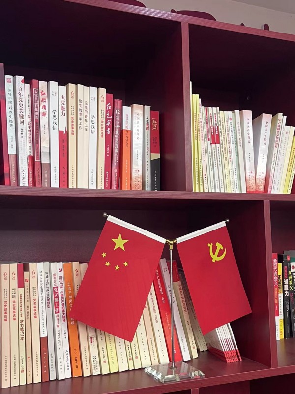 图片 8