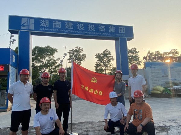 图片 12