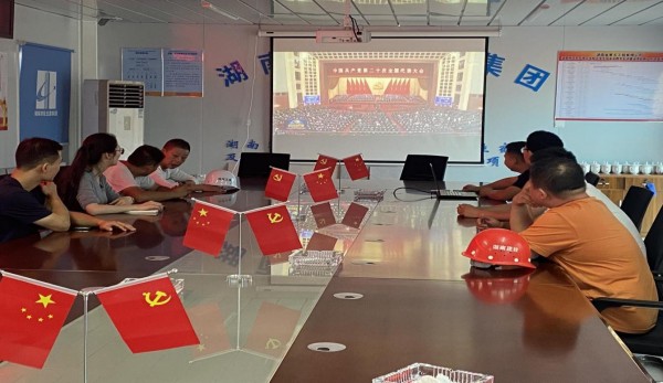 图片 13