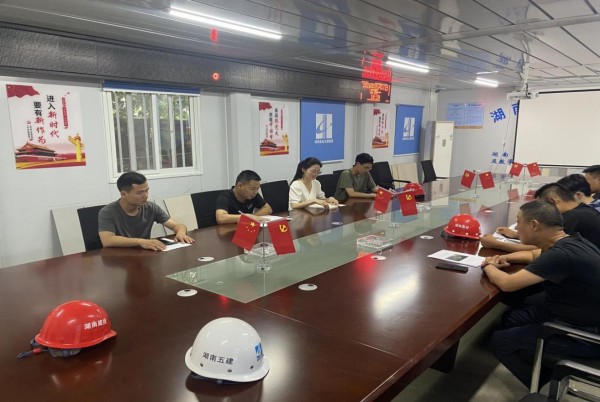图片 15
