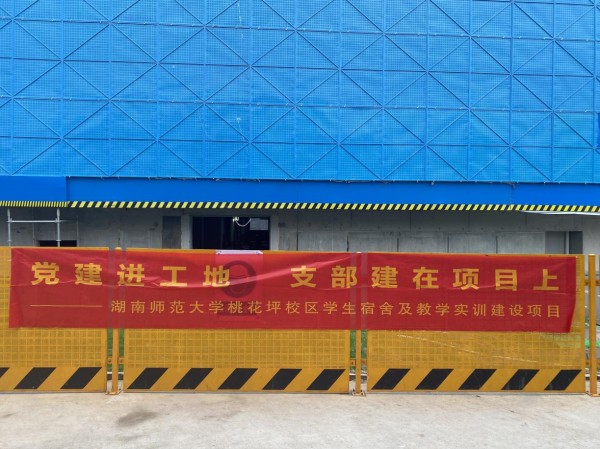 图片 17