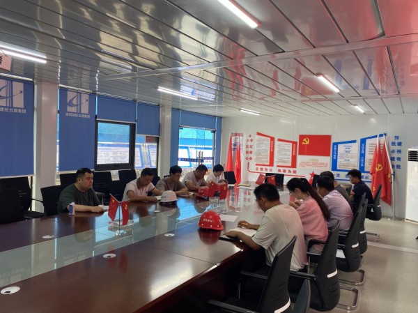 图片 18
