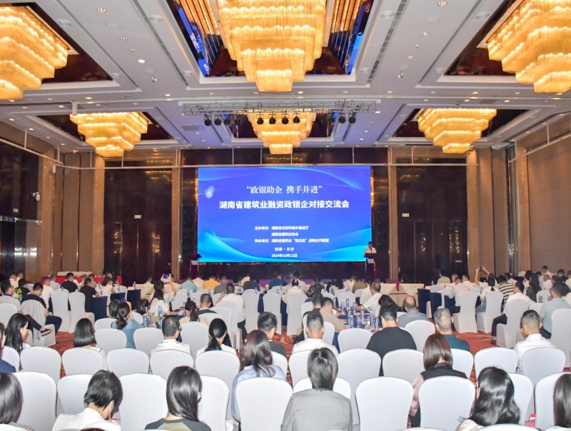 图片 1