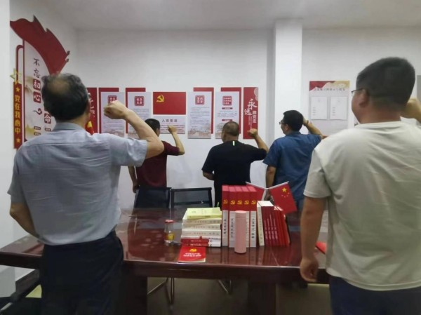 图片 7