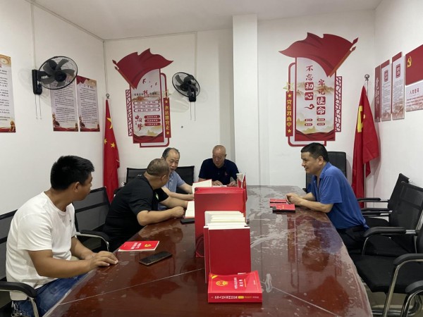 图片 9
