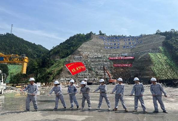 图片 5