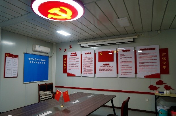 图片 8