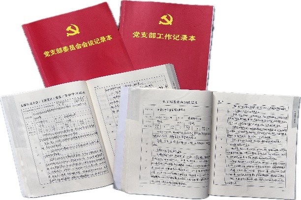 图片 11