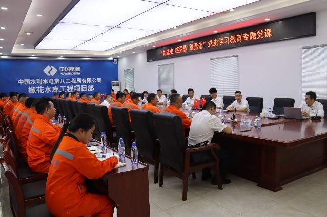 图片 18