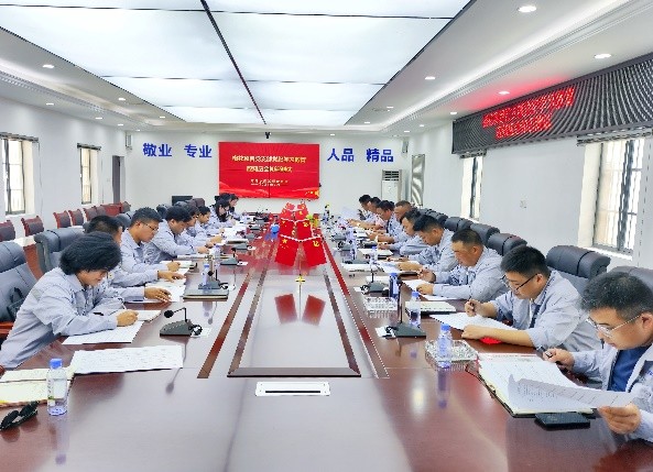 图片 19