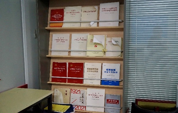 图片 21