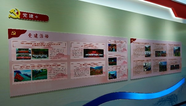 图片 23