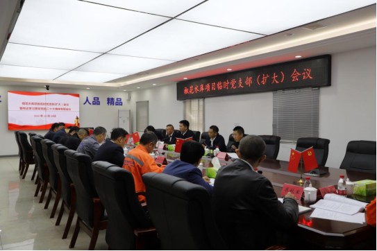 图片 28