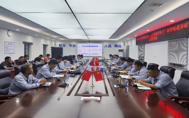 图片 30
