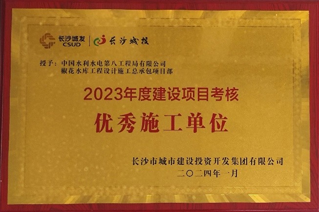 图片 33