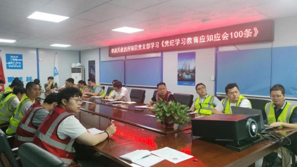 图片 13