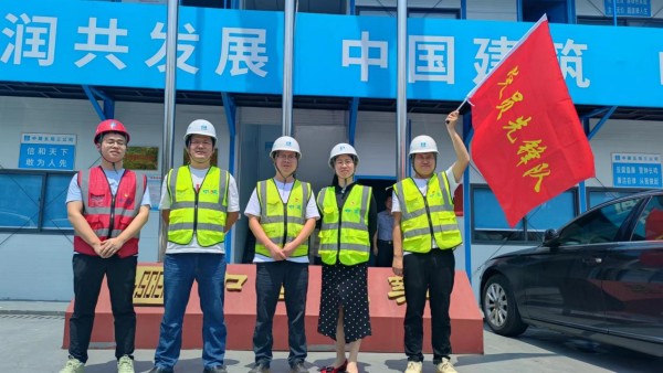 图片 15