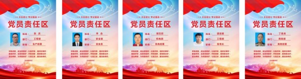 图片 17