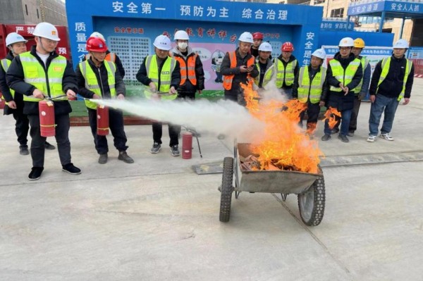 图片 19